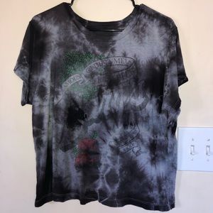 Vintage Coca-Cola RootBeer Shirt